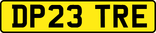 DP23TRE