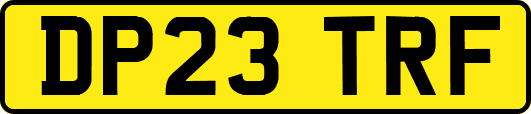 DP23TRF