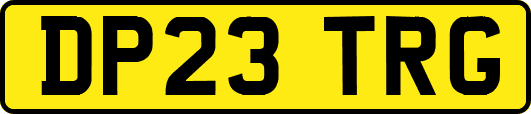 DP23TRG