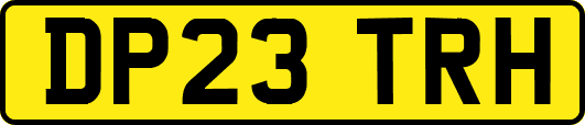 DP23TRH