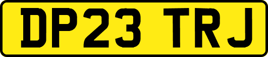 DP23TRJ