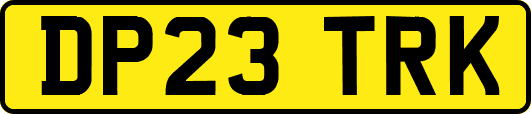 DP23TRK