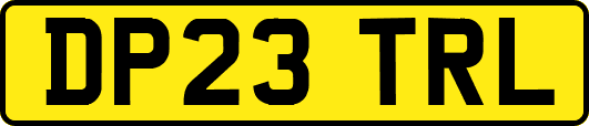 DP23TRL
