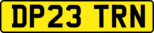 DP23TRN