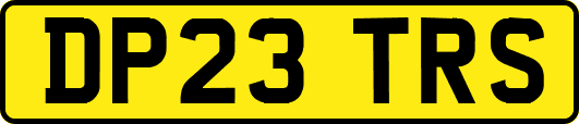 DP23TRS