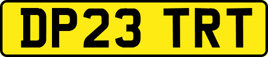 DP23TRT