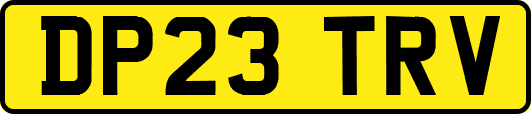 DP23TRV