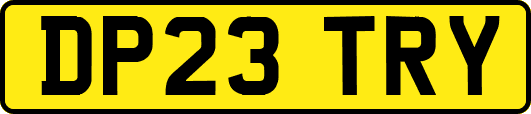 DP23TRY