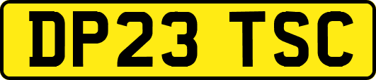 DP23TSC