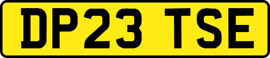 DP23TSE