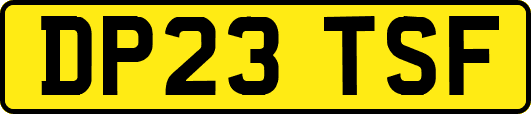 DP23TSF