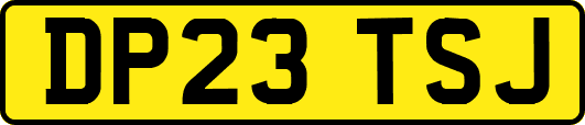 DP23TSJ