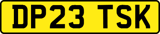 DP23TSK