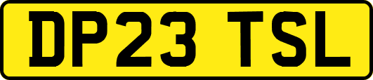 DP23TSL
