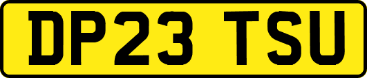 DP23TSU