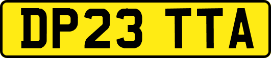 DP23TTA