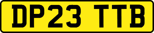 DP23TTB