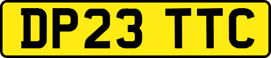 DP23TTC