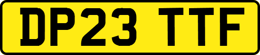 DP23TTF