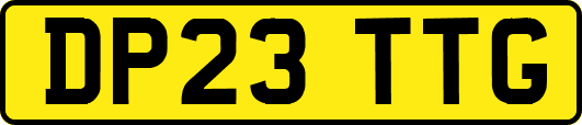 DP23TTG