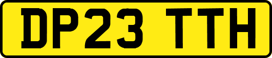 DP23TTH