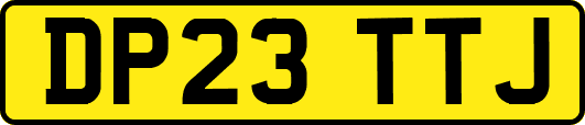 DP23TTJ