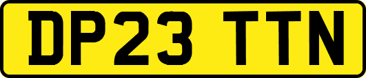 DP23TTN