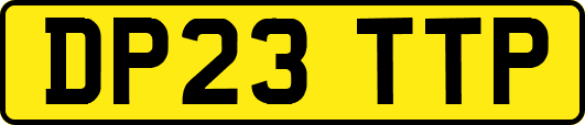 DP23TTP