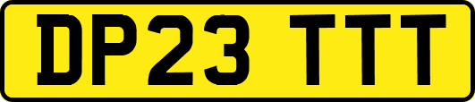 DP23TTT