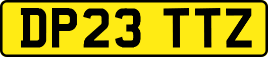 DP23TTZ