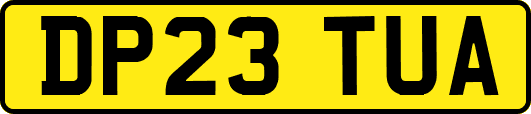 DP23TUA