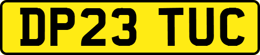 DP23TUC