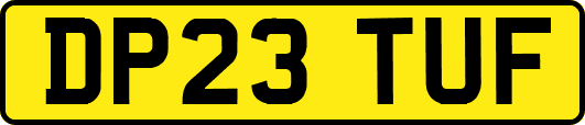 DP23TUF