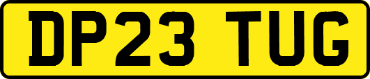 DP23TUG