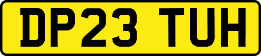 DP23TUH