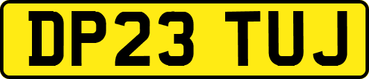 DP23TUJ