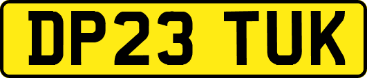 DP23TUK