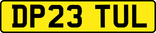 DP23TUL