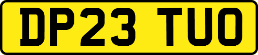 DP23TUO