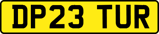DP23TUR