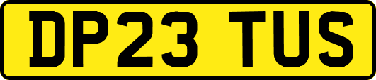 DP23TUS