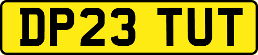 DP23TUT
