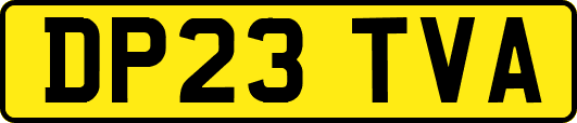 DP23TVA