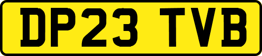DP23TVB