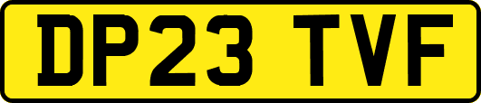 DP23TVF