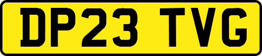 DP23TVG