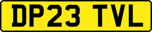 DP23TVL