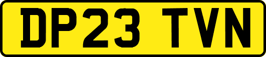 DP23TVN