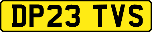 DP23TVS
