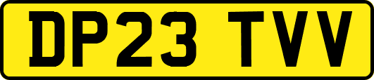 DP23TVV